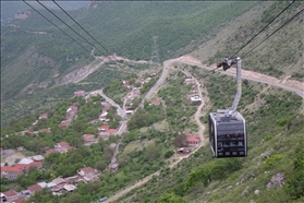 Tatev